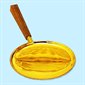 Communion Patens